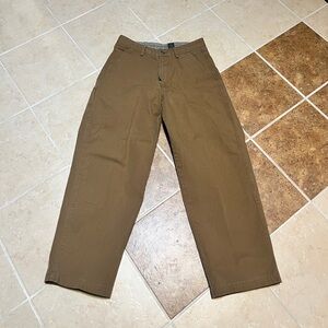 Men’s REI Trailsmith Pant size 32x30